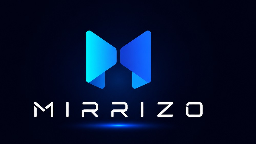 MIRRIZO